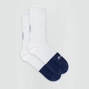MAAP Division Socks White '22
