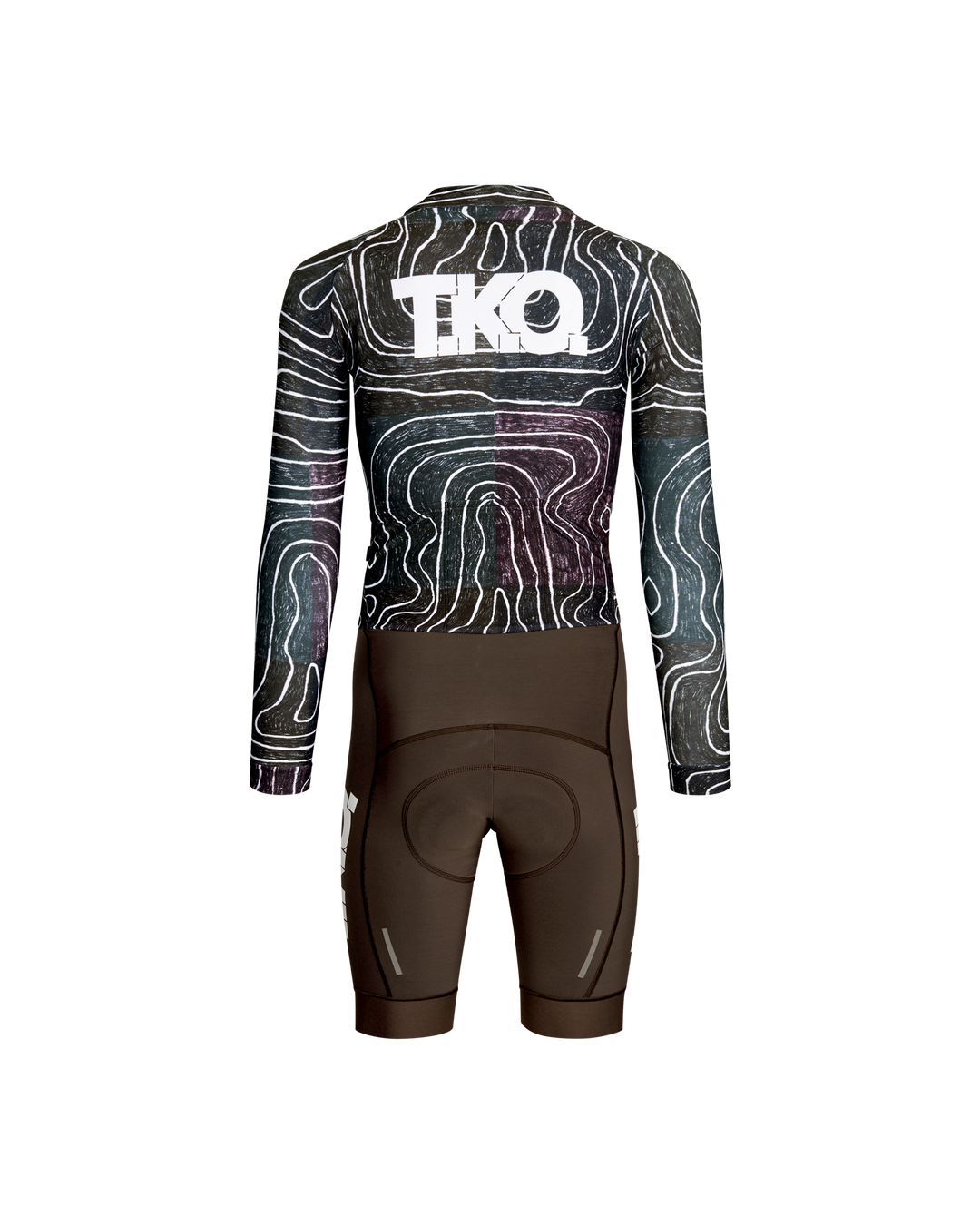 Pas Normal Studios Skinsuit | Maats.cc – Maats.cc