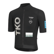 PNS T.K.O. Essential Men's Jersey Black