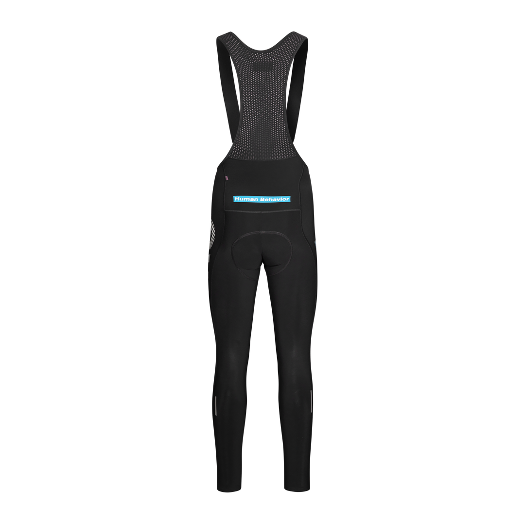 TKOEssentialThermalLongBib_Bla