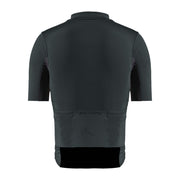 Albion Traverse Men's Jersey Slate