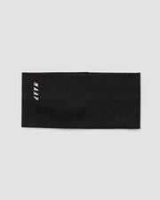 MAAP Thermal Wool Headband - Maats Cycling Culture