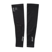 MAAP UV Arm Screens Black