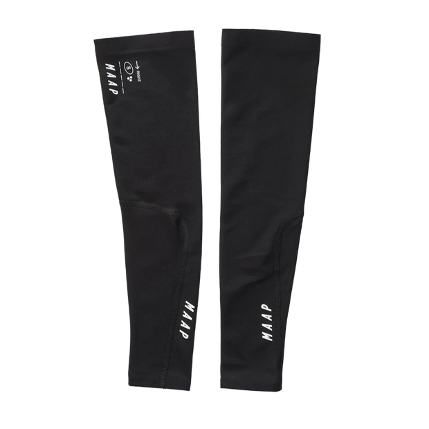 MAAP UV Arm Screens Black