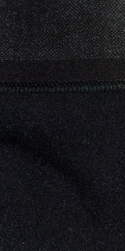 MAAP UV Arm Screens Black