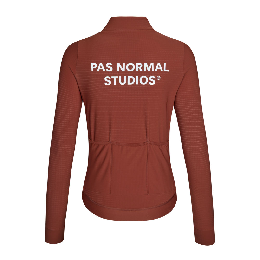 WOMEN_EssentialLongSleeveJerse
