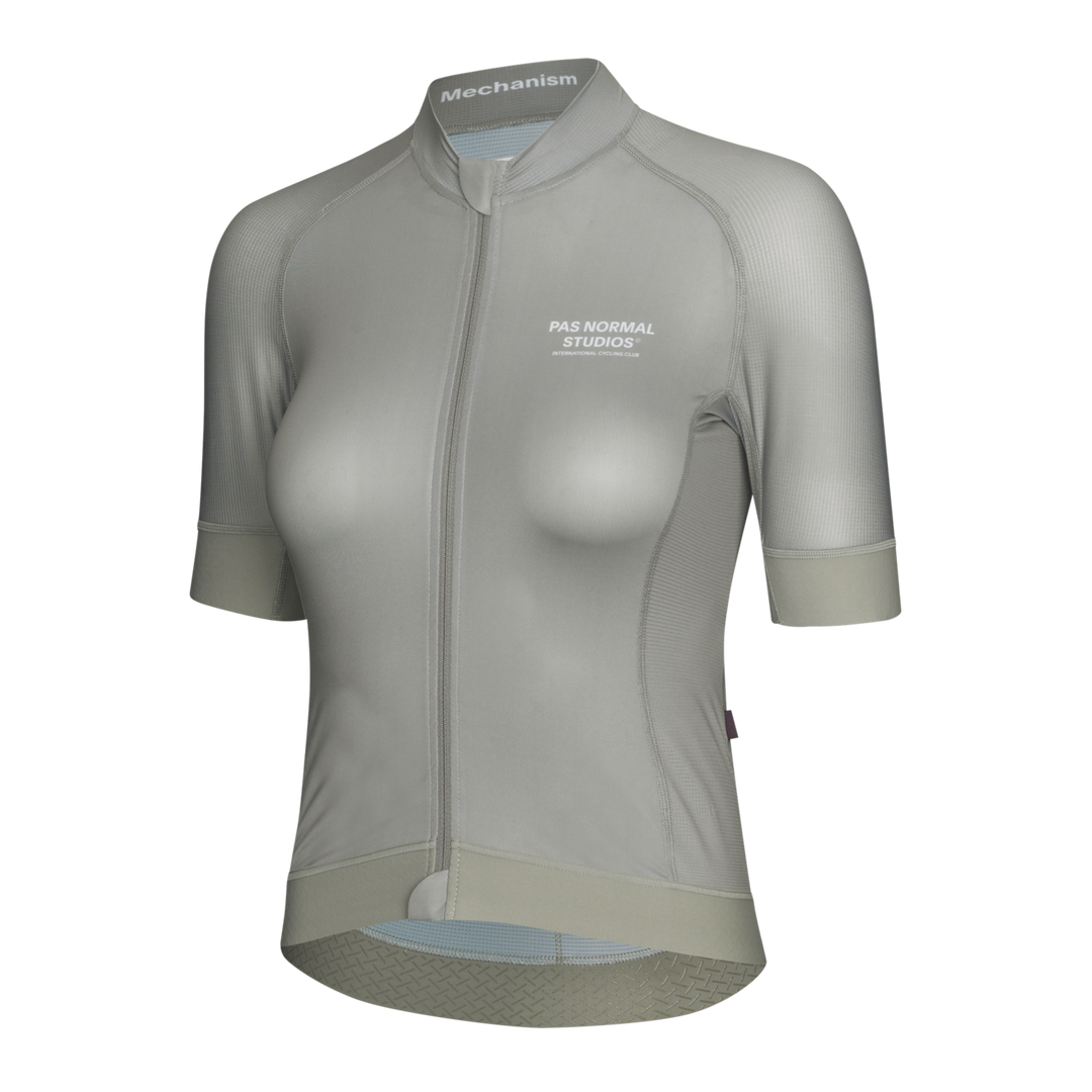WOMEN_MechanismSSShirt_Mint_Si