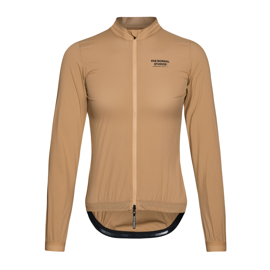 La veste sans manche polaire moutonné Rothe | Kari Traa | | Simons