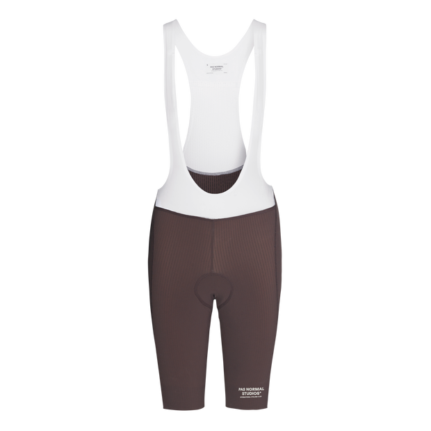 Dhb aeron turbo women's shorts hotsell