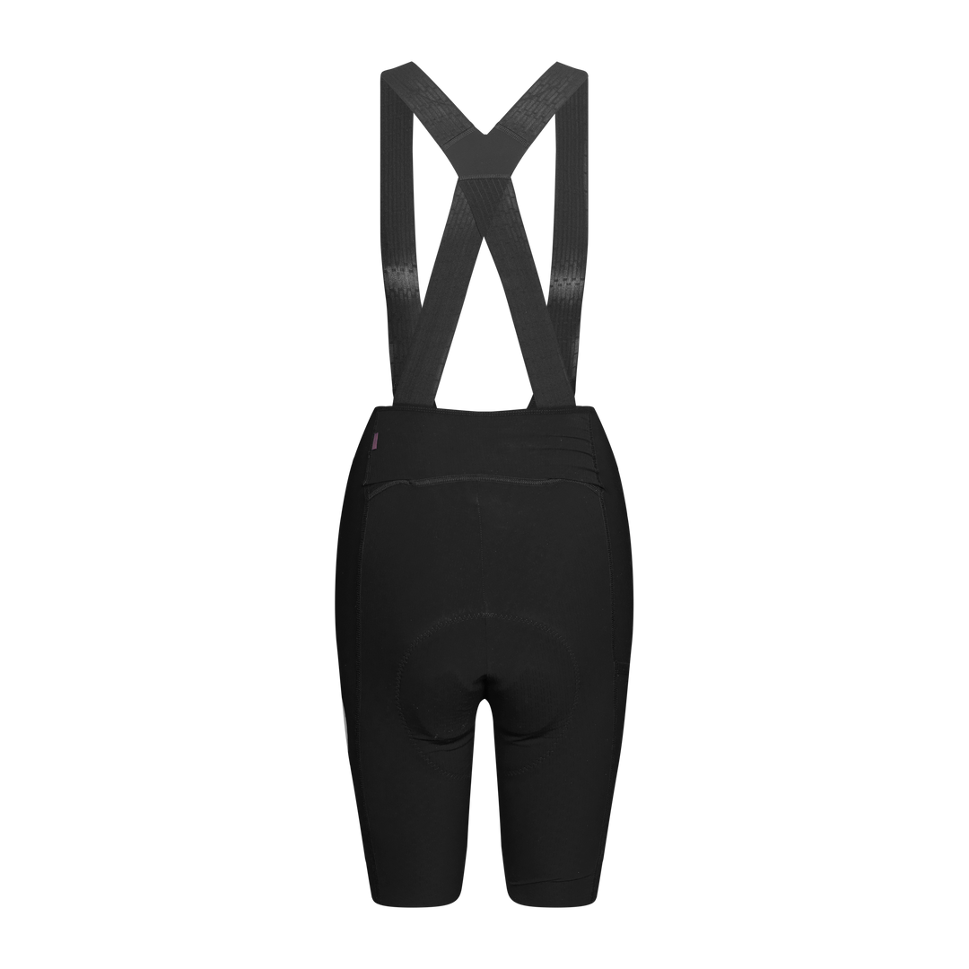PAS NORMAL STUDIOS TKO Bibs Sサイズ Men's T.K.O. Essential Light Bibs | Pas Normal Studios