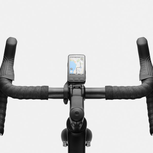 Wahoo ELEMNT ROAM 3