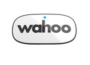 Wahoo TRACKR Heart Rate Monitor