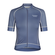 PNS Mechanism Women's Jersey Light Indigo