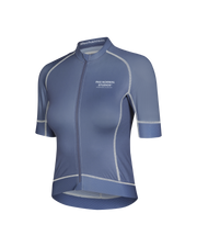 PNS Mechanism Women's Jersey Light Indigo