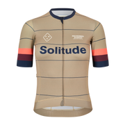 PNS Solitude Late Drop Women's Jersey Beige