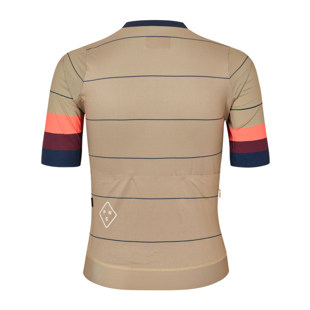 PNS Solitude Late Drop Women's Jersey Beige