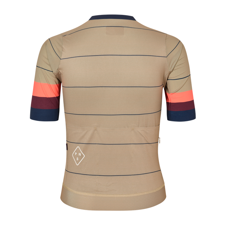 PNS Solitude Late Drop Women's Jersey Beige