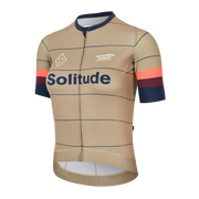 PNS Solitude Late Drop Women's Jersey Beige