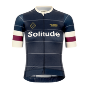 PNS Solitude Late Drop Women's Jersey Navy