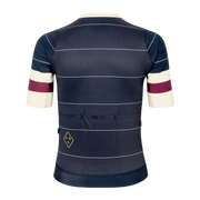 PNS Solitude Late Drop Women's Jersey Navy