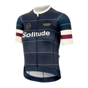 PNS Solitude Late Drop Women's Jersey Navy