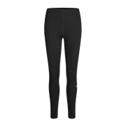 PNS Balance Women's Long Tights Black