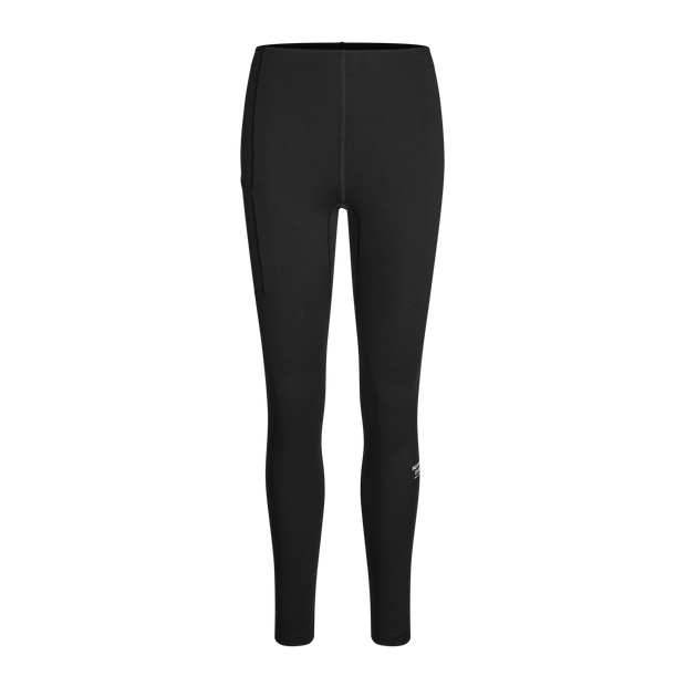 PNS Balance Women's Long Tights Black