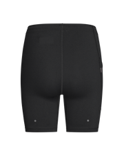 PNS Balance Women's Short Tights Black