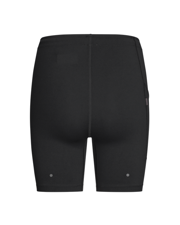 PNS Balance Women's Short Tights Black