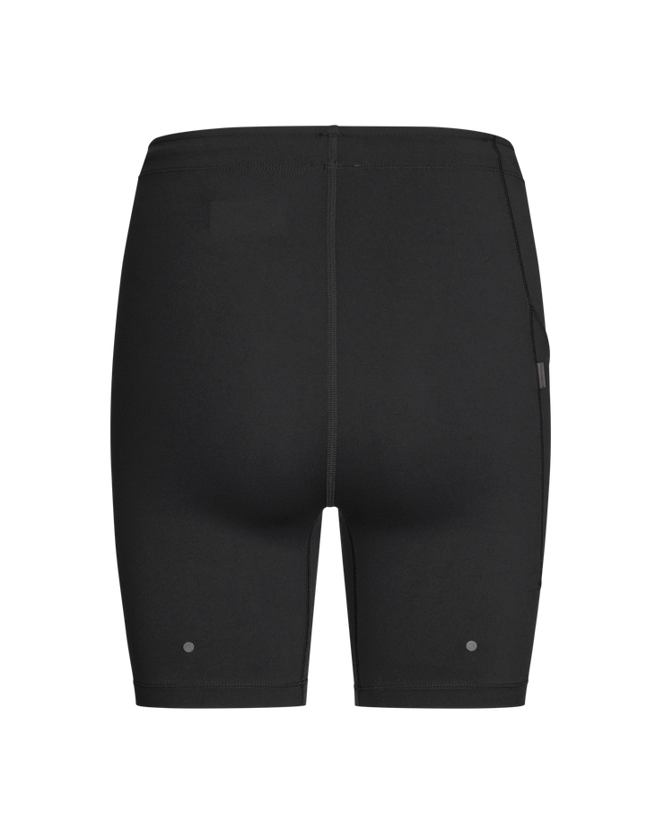 PNS Balance Women's Short Tights Black