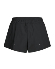 PNS Balance Women's Shorts Black