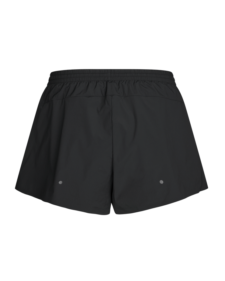 PNS Balance Women's Shorts Black