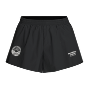 PNS Balance Women's Shorts Black