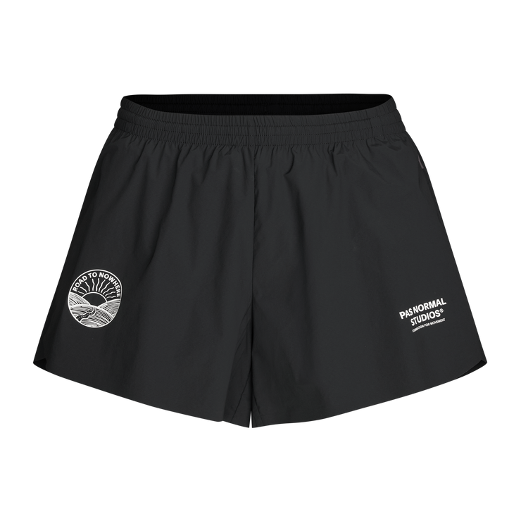 PNS Balance Women's Shorts Black