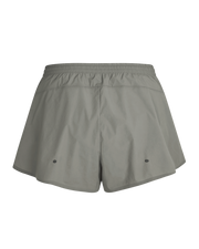 PNS Balance Women's Shorts Medium Grey