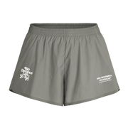 PNS Balance Women's Shorts Medium Grey