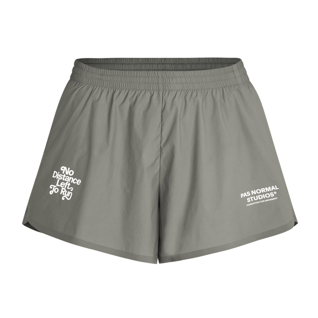 PNS Balance Women's Shorts Medium Grey