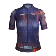 PNS x Enough Mechanism Women's Jersey Enough Purple