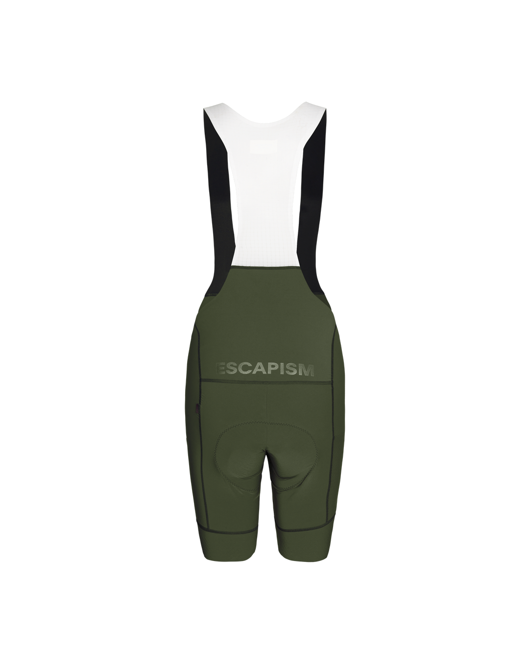 PNS Escapism Women's Light Bibs Thyme | Maats.cc – Maats.cc PNS Escapism Women's Light Bibs Thyme | Maats.cc – Maats.cc