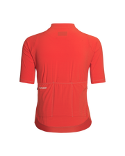 PNS Escapism Women's Light Jersey Classic Red