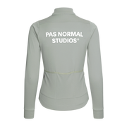 PNS Essential Women's Thermal Longsleeve Jersey Dark Celeste