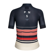 PNS Mechanism Late Drop Women's Jersey Navy