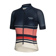 PNS Mechanism Late Drop Women's Jersey Navy