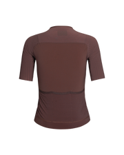 PNS Mechanism Pro Women's Jersey Light Brown