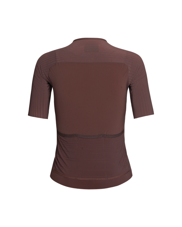 PNS Mechanism Pro Women's Jersey Light Brown