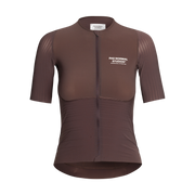 PNS Mechanism Pro Women's Jersey Light Brown