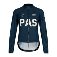 パスノーマルスタジオ Women's Pertex Rain Jacket Pas Normal Studios パスノーマルスタジオ Women's Pertex Rain Jacket Pas Normal Studios