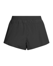 PNS Balance Women's Shorts Black - Maats Cycling Culture