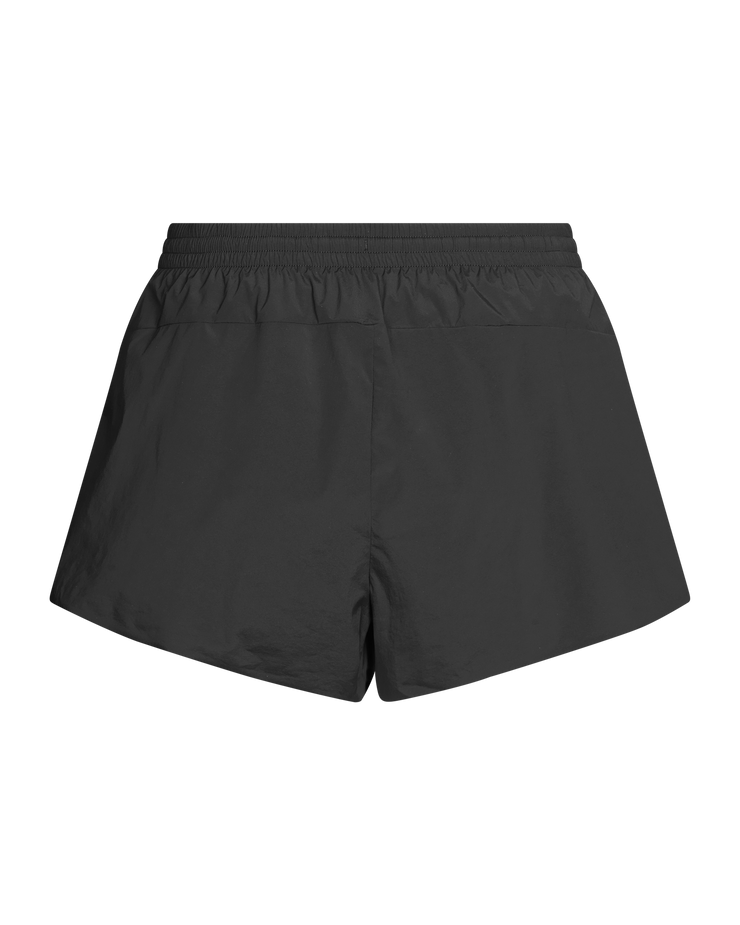 PNS Balance Women's Shorts Black - Maats Cycling Culture