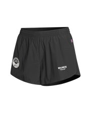 PNS Balance Women's Shorts Black